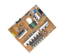 Carte D'alimentation TV/LED L65E7NQ_NHS BN44-00940A Carte Mère TV For QN65Q75CNFXZA QN65Q75FNFXZA QN65Q7CNAFXZA QN65Q7CNAVXZA QN65Q7FNAFXZA