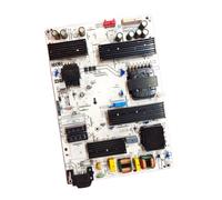Carte d'alimentation TV LED PW.A250W1.781 81T-PWE150-C250002