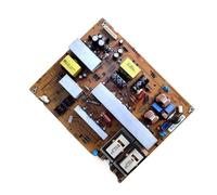 Carte d'alimentation TV LGP42-09LF EAX55357701/34 EAY57681302, Compatible avec LG 42LH2000 37LH4000 42LF2500 42LH3000 43LF2510 37LH3000, Carte Mère d'alimentation