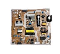 Carte d'alimentation TV P32E0_ASM BN44-01097A, Fonctionne Normalement Et Est Destinée Aux Téléviseurs LCD Modèle LS32BM500ENXGO. Accessoires, Accessoires TV