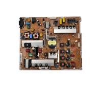 Carte d'alimentation TV PD55B2_SSM BN44-00428A = BN44-00428B, Compatible avec Samsung, pièces de télévision LCD UN55D7000LFXZA