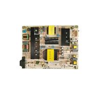 Carte d'alimentation TV RSAG7.820.8349, Compatible avec Hisense 58B7200UW, 58H6550E, H50B7500UK, H58A6100, 58Q7370U, Pièces De Rechange for Téléviseurs