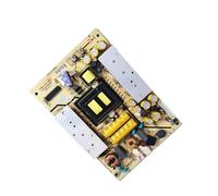 Carte d'alimentation TV TV3902-ZC02-01 (D) (F) 303C3902064 303C3902026, Compatible for JVC, LT-42C550 42C571 LT-40C540 40HG72U 42HG82U 40D3500M