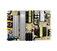 Carte d'alimentation TV TV7001-ZC02-01 E021M425-J compatibles avec ONN E021M509-B2, E021M509-A2, LT-75MAW605, LT-70MCT300, E021M425-J3(70 inch tv)
