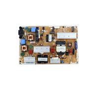 Carte d'alimentation TV UE46D5500 UE40D5000 UE40D5500 UE40D5520 UE37D5520 UE37D5000 PD46A0_BSM, Compatible avec Samsung BN44-00422A = BN44-00422B, Pièces De Carte Mère TV