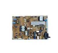 Carte d'alimentation TV UE46F5000 UN46F5000 HG46NB678 UE42F5000, Compatible avec Samsung BN44-00610B = BN44-00609A = BN44-00611B 00645B, Pièces De Carte Mère TV