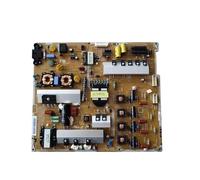 Carte d'alimentation TV UE55D6530WS UE55D8000YS UE55D8090YS UE55D7000LS UE55D7090LS UN55D6400UF, Compatible avec Samsung BN44-00428A BN44-00428B, Pièces De Carte Mère TV