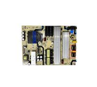 Carte d'alimentation TV7001-ZC02-01 E021M425-J1 Compatible avec LT-70MCT300, LT-70MAW795, WR75UX4200, WR75UT4210, RTRU7027-US, E4AA70R, E4SW7019RKU, Accessoires TV