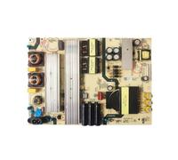 Carte d'alimentation TV7001-ZC02-01 E021M509-D1 E168066 E021M509-B2 TV7001 ZC02 01 TV7001ZC0201, Accessoires TV