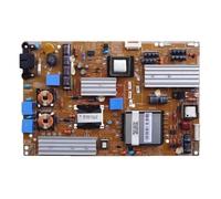 Carte d'alimentation UA40D5000PR UA40D5003PR PD46G0-BDY BN44-00473B, Pièces