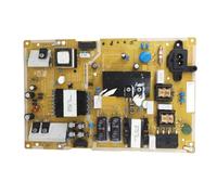 Carte d'alimentation UA40JU6300J BN44-00806A