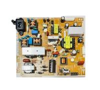 Carte d'alimentation, UA60EH6030R PD46CV1_CSM BN44-00552A BN44 00552A Original