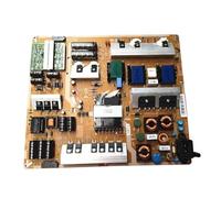 Carte d'alimentation UA65H 6088AJ 6400AJ L65X1T BN44-00713A BN44-00713C