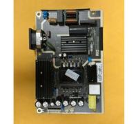 Carte d'alimentation XMMNTWQ34 AY078D-1SF31 W9CUHD-BV1 - Carte d'alimentation de Remplacement for appareils électroniques