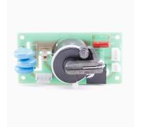 Carte d'allumage d'arc haute fréquence for machine de découpe plasma LGK80/100/120 - Remplacement de la carte de circuit imprimé haute tension