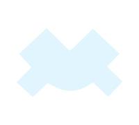 Carte d'amélioration pour barbier, guide de ligne des cheveux, carte d'outils de façonnage, carte de mise en forme de favoris, carte de coiffage de barbe, carte d'amélioration du style pour cheveux du