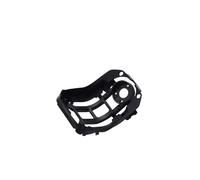 Carte d'amortissement des Vibrations for cardan, Compatible avec DJI Air 3S, pièces de réparation for Amortisseur