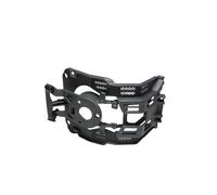 Carte d'amortisseur de Vibration Compatible avec 3pro 3 3t 3 Pro Cine Classique Drone Shock Absorbing Absorbing(for Mavic 3)