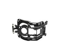 Carte d'amortisseur de Vibration de Drone Compatible avec 3 3 Pro 3T 3Cine 3 Modèles de caméra Classiques Plaque de réduction de Vibration Compatible avec Mavic3 Mavic3pro(for Mavic 3 Pro)