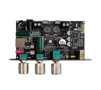 Carte d'amplificateur BT ZK-1001U avec Boost Mono 100 W TPA3116D2 AMP