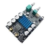 Carte D'amplificateur De Caisson De Basses Numérique 3116 Équipée D'un Module Numérique De Taille Compacte Et De Qualité Sonore Supérieure