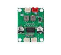Carte D'Amplificateur de Puissance Audio Numérique Mono 60 W TPA3118 12 V-24 V 4-8 Ohm Module D'Amplificateur Audio Domestique de