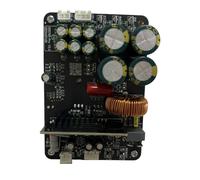 Carte d'amplificateur de puissance entièrement discrète UCD700 700 W mono numérique
