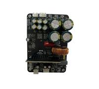 Carte D'Amplificateur de Puissance Entièrement Discrète UCD700, Module D'Amplificateur Audio Numérique Mono de 700 W