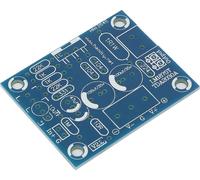 Carte d'amplificateur de puissance,Kit DIY,Carte d'amplificateur,Kit DIY,Carte d'amplificateur audio,Kit DIY,Carte d'amplificateur de puissance,LM1875T