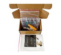 Carte d'amplificateur de puissance numérique Bluetooth 2.0, module d'amplificateur audio stéréo double canal, kit d'amélioration du son sans fil haute performance pour systèmes de