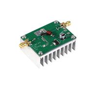 Carte D'Amplificateur de Puissance RF UHF 315 MHz 8 W, Amplificateurs Haute Fréquence, Amplificateur de Puissance Numérique