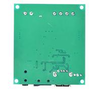 Carte d'amplificateur, pour carte d'amplificateur, double canal avec télécommande pour prise en charge de la mémoire, U Disk AUX