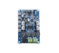 Carte D'Amplificateur TDA7492P 2x50W CSR4.0 Récepteur Audio Numérique Module D'Amplification Stéréo Amplificateur Audio Domestique