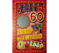 Carte d'anniversaire 60 femmes