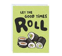 Carte d'anniversaire amusante et coquine pour 18e, 16e, 21e, 30e, 40e, 50e, 60e, 65e anniversaire. Carte sarcastique pour petit ami, mari, maman, papa, petite amie, épouse, carte de vœux