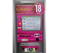Carte d'anniversaire anniversaire 18 dames
