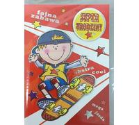 Carte d'anniversaire B6 Premium 29 + enveloppe