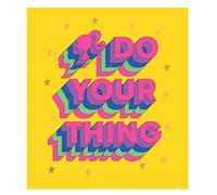 Carte d'anniversaire Barbie, carte de vœux officielle Barbie, carte d'anniversaire « Happy Birthday » Barbie