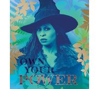 Carte d'anniversaire Wicked Elphaba - Parfaite pour les fans de Broadway et les amateurs de musique Wicked the Musical