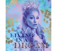 Carte d'anniversaire Wicked Glinda - Inspirée par Glinda la bonne sorcière de Wicked the Musical
