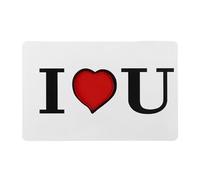 Carte D'apparition De Coeur De Doigt De Flick | Gros Plan Illusions Mentalisme Gimmick | Accessoire De Tour De Magie Pour La Saint-Valentin | Gag De Performance Surprise Romantique, Tour De Passe-pass