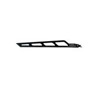 Carte de 1 Lame BOSCH Sabre Couteau Spécial isolant et fibre S2013AWP - 2608635529