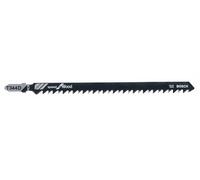 Bosch Lames de scie sauteuse T 344 D Speed for Wood