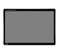 Calibrite ColorChecker Gray Balance : Charte de Gris pour Une Exposition correcte en Photo et vidéo