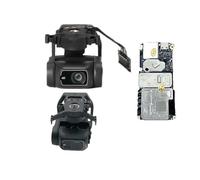Carte de base caméra à cardan, pièce rechange remplacement carte mère principale for Drone Mini 2(AxisArm Assembly-Use)
