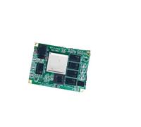 Carte de Base FPGA MLK-CMO8-1EG/2CG/3EG/4EV/5EV(MLK-CMO8-4EV(A))
