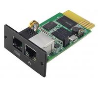 Carte de base Salicru snmp pour twin-pro2