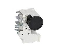 Carte de borne de compresseur et dispositif de demarrage tx1j1 ae23bu6 - c00345311 - semoc00345311