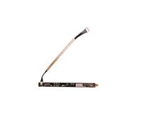Carte de bouton d'alimentation tactile for moniteur BN41-01808A BN41-01793A for S19B300N S19B150N S22B150N LS19C150FS S24D300H BN96-21731B