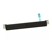 Carte de Bouton de Souris de pavé Tactile pour Ordinateur Portable pour Dell Latitude 13 7370 P67G001 A161T1 PK37B00HS00 Neuf